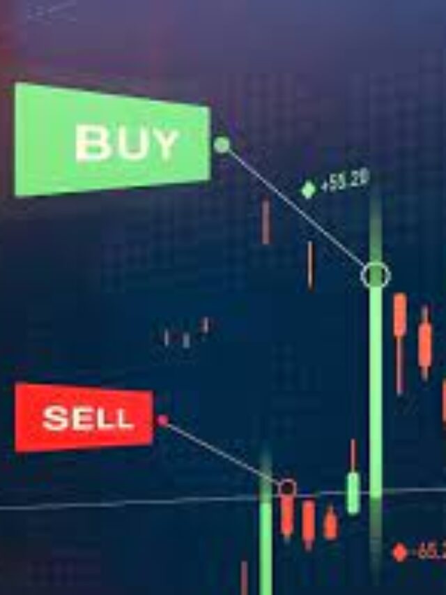 How to Learn Stock Market?