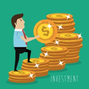 What is Dividend?