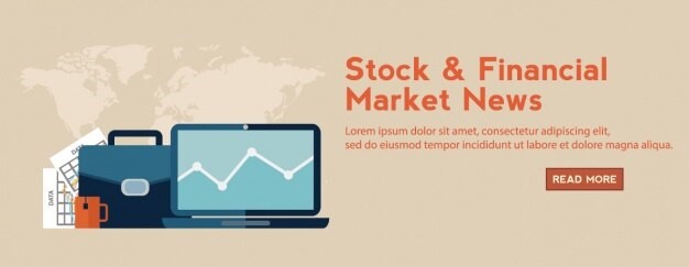 How to Learn Stock Market